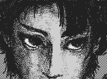 Shadows