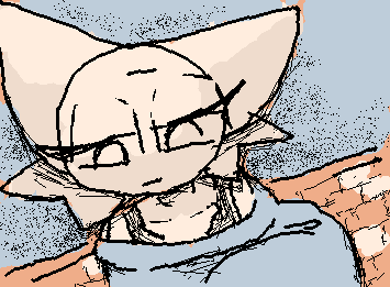 おはようございます。
