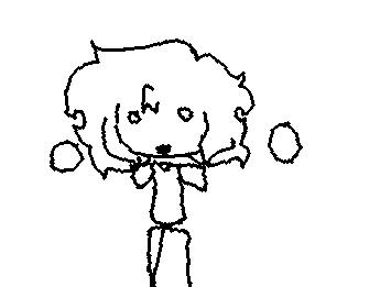 Im back:) srry for dont post in a while i was busy with pessoal problems