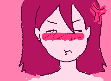 ::wp-anime-glasses-shine::