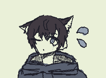 おやすみ