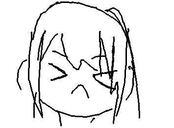 最近見れてなくてほんとにごめん(_ _;)
これからは定期的にちゃんと見るから許してね💦