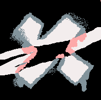 you guys have no idea the amount of patience I had to use to not post this earlier. I LOVE IT SOOOO MUCH!!! anyway, QOTD: what's your fav series/show you watche