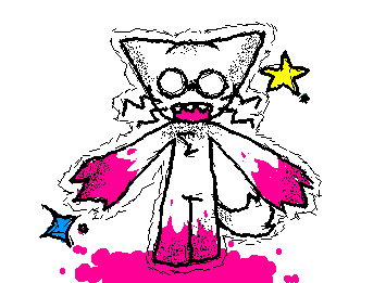 bloodcat><