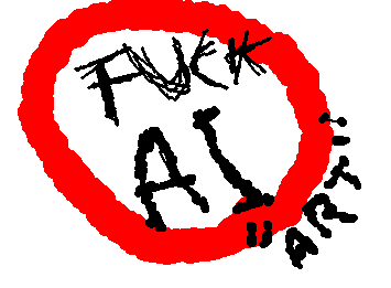 THAT EVERYTHING BUT ART