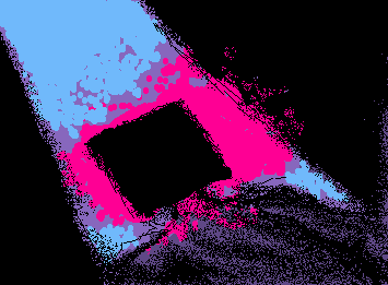 [put the gun down, brother.]