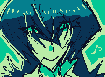 ゑ