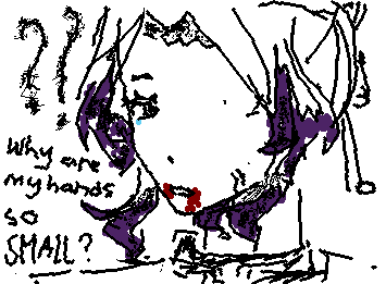 shinobu (angst ver.)