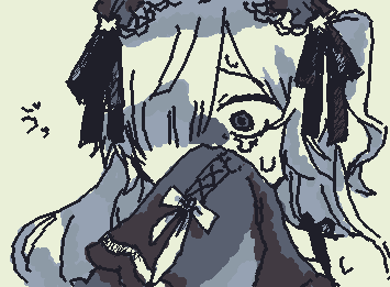 嗚咽 夏目アンアンちゃん