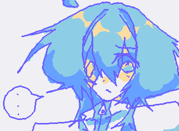おやすううううううううううううううううううううううううううううううううううううううううううううううううううううううううううううううううううううううううううううううう