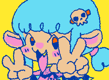 MAku!1!!