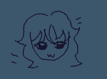 ::wp-anime-shake::