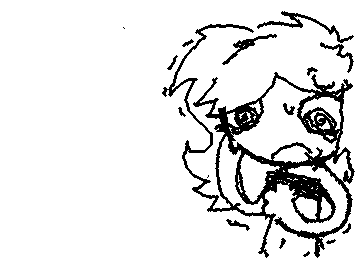 I hate being on my period.