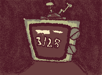 Guess who's back folks~ ⭐