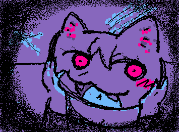 This place is nice. :>