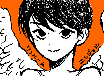 ワンルームエンジェル
天使