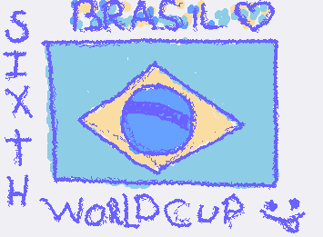soon... :3