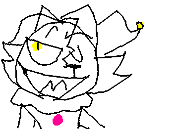 @imatennafan Here's some song suggestions for your Spotify playlist for NF!! 
-Ruler of everything
-Centerfold (underated song)
-Pop muzik
-Mind electric