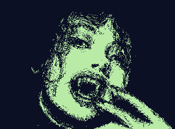 Hiii it's been a while since I've drawn here 
(❁´◡`❁)