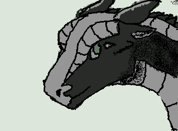 Moon for LEE (for some reason I can't at you!)