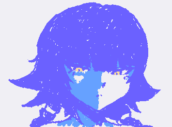 soifon