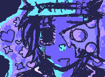 Dude 1