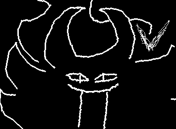 hey guys, im really sorry but im going evil!!!!

so sorry but yeah
my villan arc as started >:[