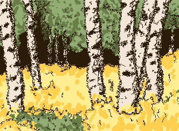 Please watch Cinema Paradiso :)