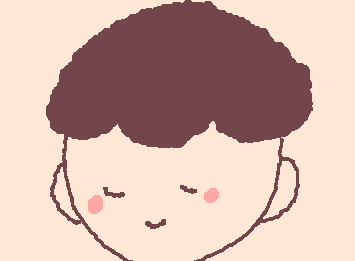 なにこれ