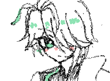 原神アルハイゼン