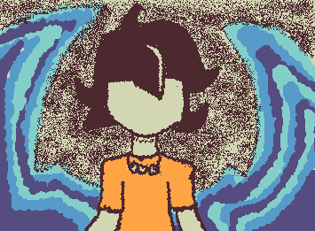 Percy Jackson 🔱🔱🔱🌊🌊🌊