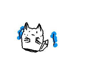 難しいです
このサイト今日がはじめてです