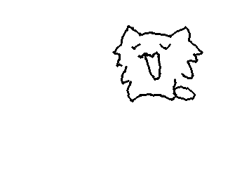 guess who actually got pneumonia and not allergies </3
i lowk shouldn't be surprised (i get them like the common cold ✌