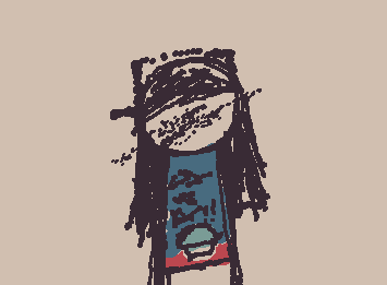 sometimes i wish im not me