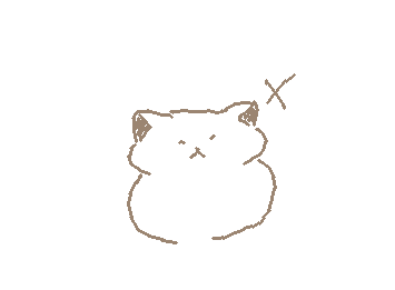 コメント返すのめんどい！ってなわけで返したいと思った人だけ返しますね♡