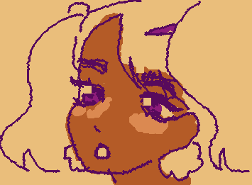 ִֶָ. ..𓂃 ִֶָ🦋་༘࿐