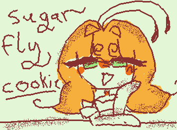 HERE IS THE ACTUAL LAST POST