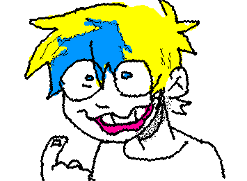 Me when I have to talk to anyone