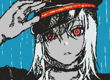 Benguriddoさんのリクエスト kanariaさんのDec.