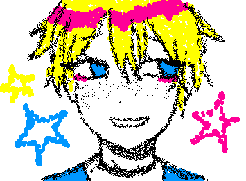 a este ñaka lo llamare Daniel... 28/03/26