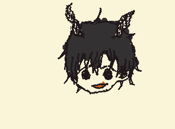 『桃源暗鬼』淀川真澄