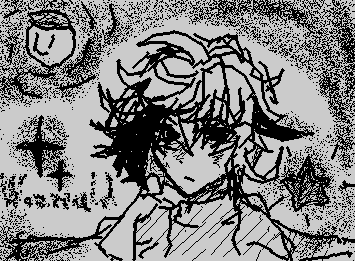 『 ヲズワルド 』
不破湊 🥂✨
‥‥‥‥‥‥‥‥‥‥‥‥‥‥‥‥‥‥‥‥‥‥‥‥‥‥‥‥‥‥‥‥‥‥‥‥‥
『 Wozwald 』
Minato Fuwa 🥂✨