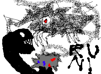 just made this uhm requests open and pls request.