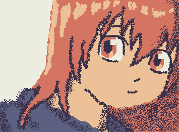 ::wp-blaze::