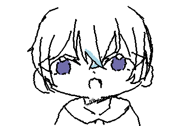 るべ