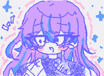 2j3j 星導ショウ　（うろ覚えだったのであまり似てないかも…）
「え〜るべちわかんな〜い」とか言っててほしい…！