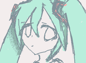 みくちゃん