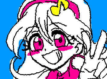 うたちゃん誕生日おめでとう🎉