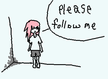 i will follow back::wp-frog-jammies::