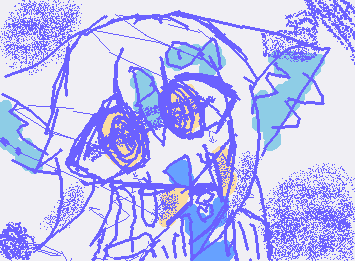 前のが出てきたぁ